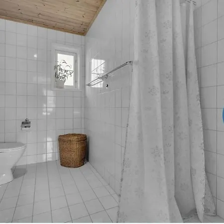 Ferienhaus Feriebolig Pa Sorlandet Kristiansand